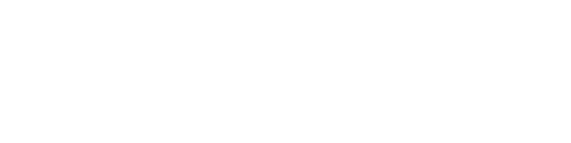 Rob Ertel